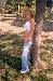 BlondyGirl from Barnaul