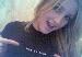 BloodLust669 from -