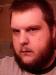 BloodMiasma