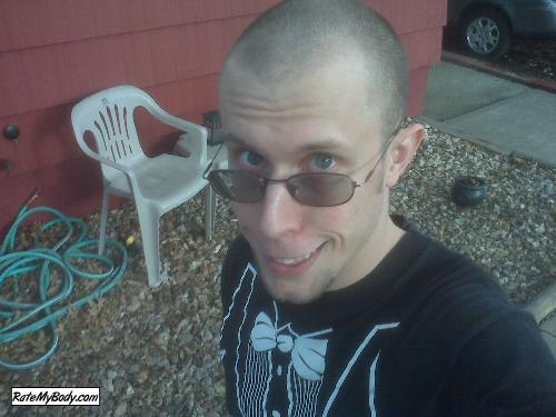 Bloodweiser69