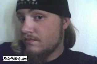 Bloodwolf13