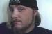 Bloodwolf13