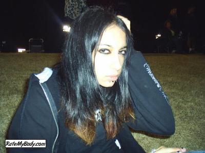 Bloody_tears