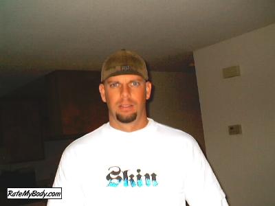 BlueEyedBoy2
