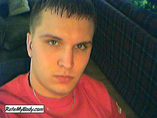 BlueEyes91