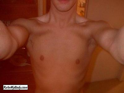 BlueIceBoy22