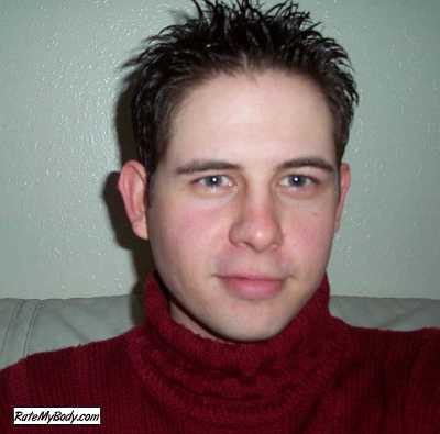 BlueSteel420