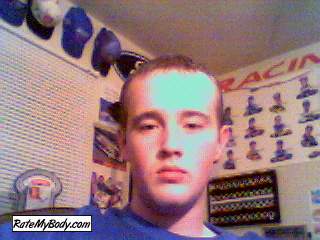 Blue_eyedGuy