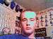 Blue_eyedGuy