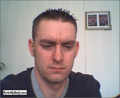 Blueman