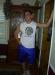 Blues12