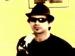BluezGeek