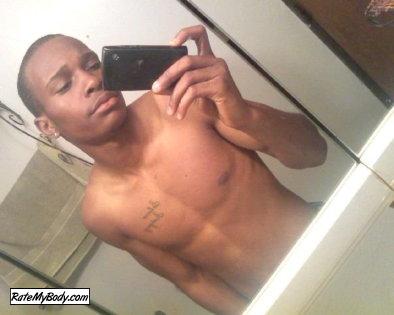 bLaCkyzWORLD