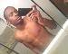 bLaCkyzWORLD