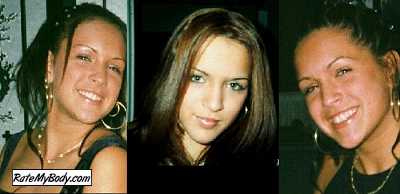 bLaZinbAbEe
