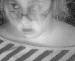bLoWpOp_GirL from Hinesville