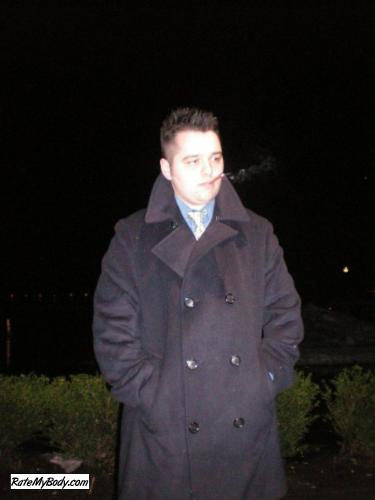 bl2004