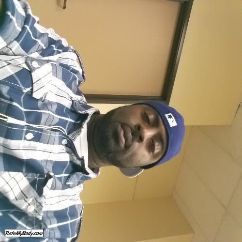 blaccmoses021