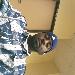 blaccmoses021