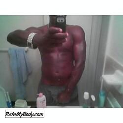 blaccrain36