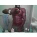blaccrain36