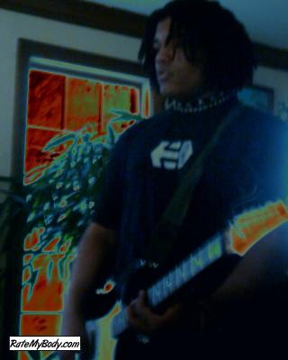 blackMOFO