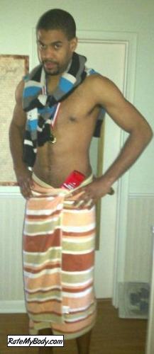 blackRobb