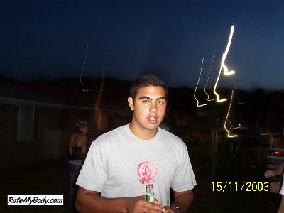 black_caleb