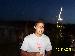 black_caleb
