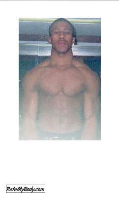 black_god_63
