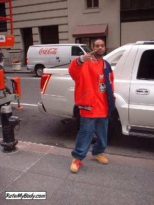 black_guy08