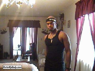 black_knight
