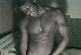 black_man from Cologne