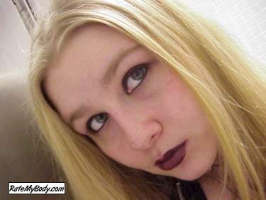 black_rose