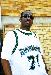 blackace223