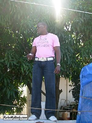 blackaruba