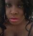 blackbarbie4u