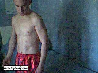blackbelt