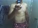 blackberryangel