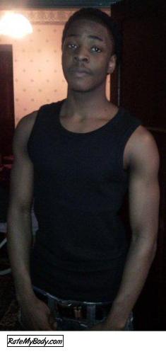 blackboi1818
