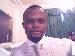 blackbuddy