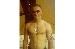 blackburnlad