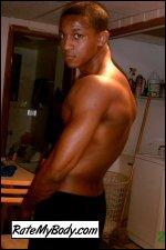 blackchunnky