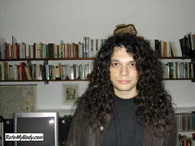 blackcurl29