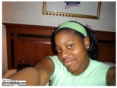blackcutie22