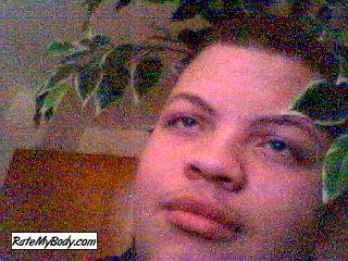 blackdaddy12