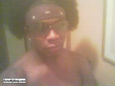 blackdemonshawn