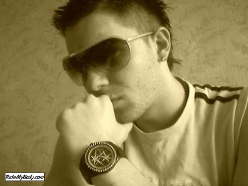 blackdevilbg