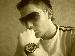 blackdevilbg