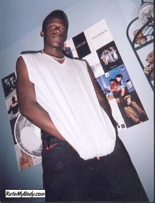 blackdjm